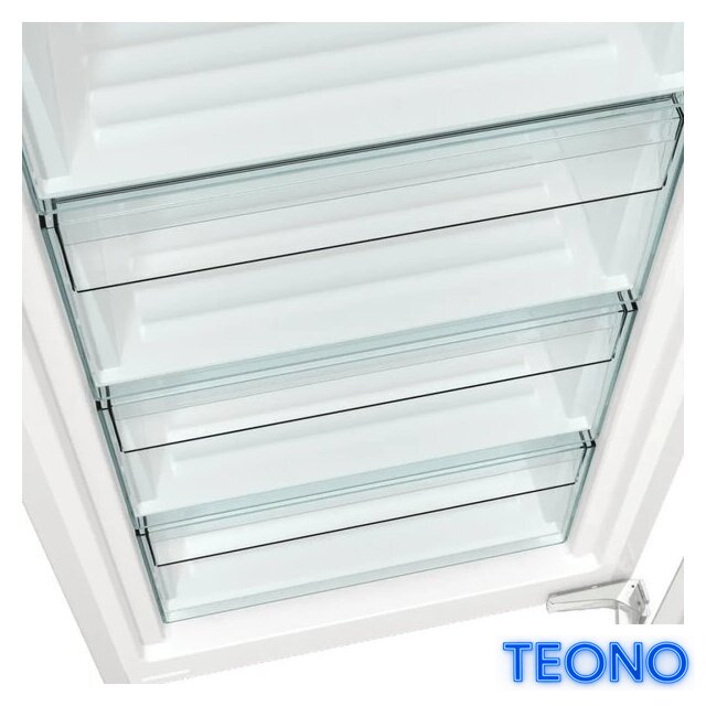 Морозильник Gorenje FNCI517E62WF - Изображение №6 — Интернет-магазин Teono.by
