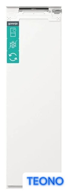 Морозильник Gorenje FNCI517E62WF - Изображение №1 — Интернет-магазин Teono.by
