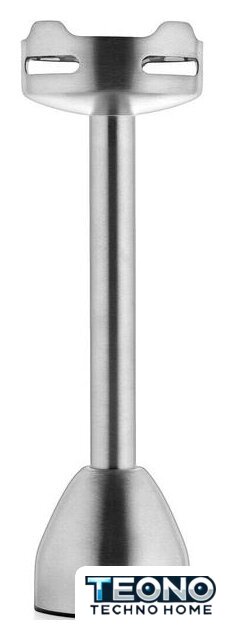Погружной блендер Brayer BR1244 - Изображение №10 — Интернет-магазин Teono.by
