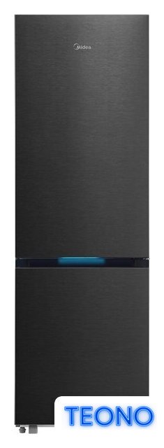 Холодильник Midea MDRB548MIC45P - Изображение №1 — Интернет-магазин Teono.by