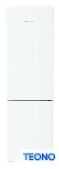 Холодильник Liebherr KGNf 57Z03 Pure NoFrost - Изображение №1 — Интернет-магазин Teono.by