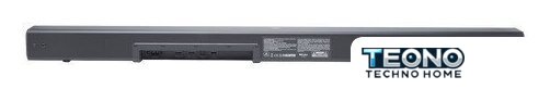Саундбар JBL Cinema SB580 - Изображение №6 — Интернет-магазин Teono.by