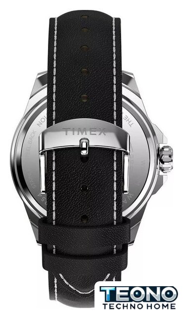 Наручные часы Timex TW2W79800 - Изображение №5 — Интернет-магазин Teono.by