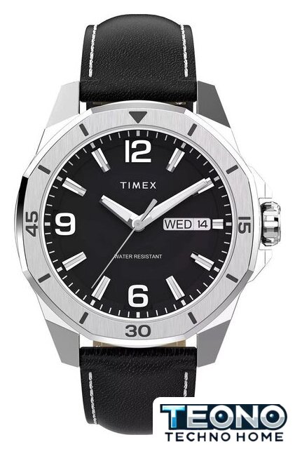 Наручные часы Timex TW2W79800 - Изображение №1 — Интернет-магазин Teono.by