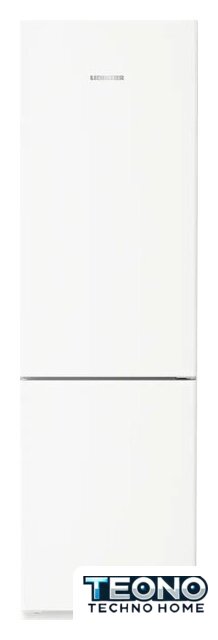 Холодильник Liebherr CNf 5703 Pure NoFrost 5703-22001 - Изображение №1 — Интернет-магазин Teono.by