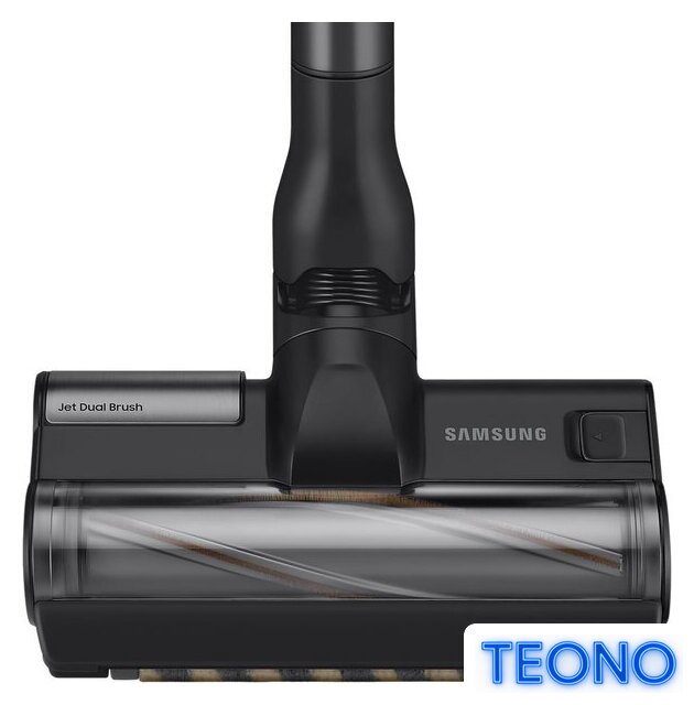 Пылесос Samsung VS20C9542TN/WA - Изображение №18 — Интернет-магазин Teono.by