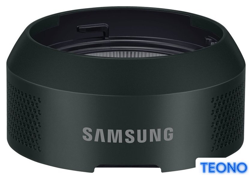 Пылесос Samsung VS20C9542TN/WA - Изображение №8 — Интернет-магазин Teono.by