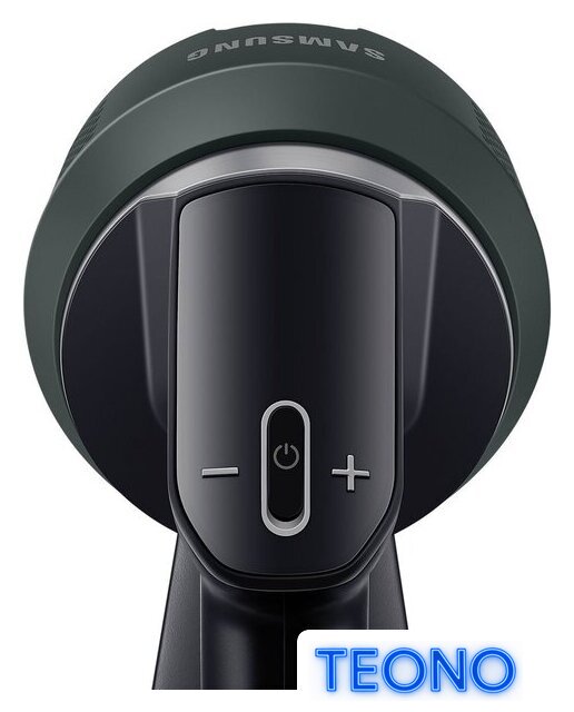 Пылесос Samsung VS20C9542TN/WA - Изображение №24 — Интернет-магазин Teono.by