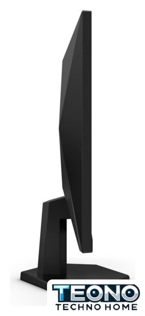 Игровой монитор AOC Gaming Q27G42XE - Изображение №9 — Интернет-магазин Teono.by