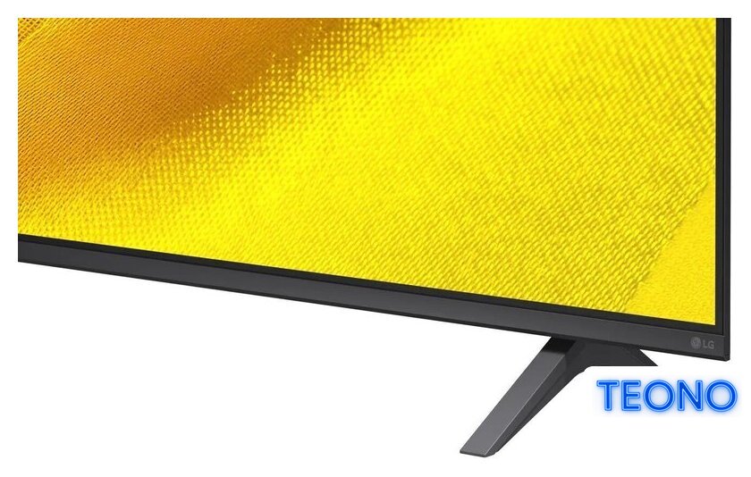 Телевизор LG NANO 4K UHD AI NU90 75NU900B6LA - Изображение №7 — Интернет-магазин Teono.by