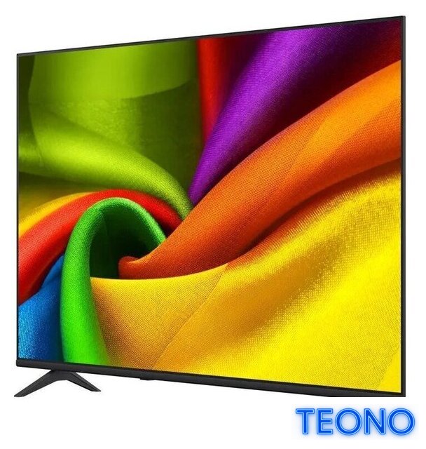 Телевизор LG NANO 4K UHD AI NU90 75NU900B6LA - Изображение №3 — Интернет-магазин Teono.by