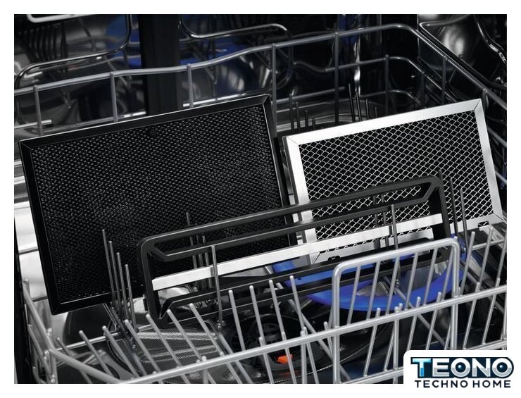 Варочная панель Electrolux KCC84453CK - Изображение №5 — Интернет-магазин Teono.by