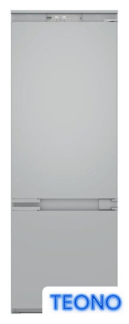 Холодильник Whirlpool WH SP70 T262 P - Изображение №3 — Интернет-магазин Teono.by