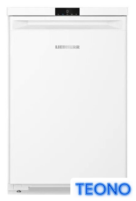 Морозильник Liebherr Fe 1414 Pure - Изображение №1 — Интернет-магазин Teono.by