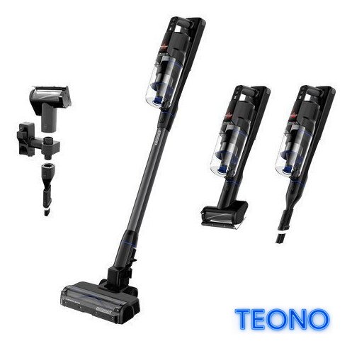 Пылесос Bissell PowerClean FurGuard Select Cordless Operating 4039 - Изображение №1 — Интернет-магазин Teono.by