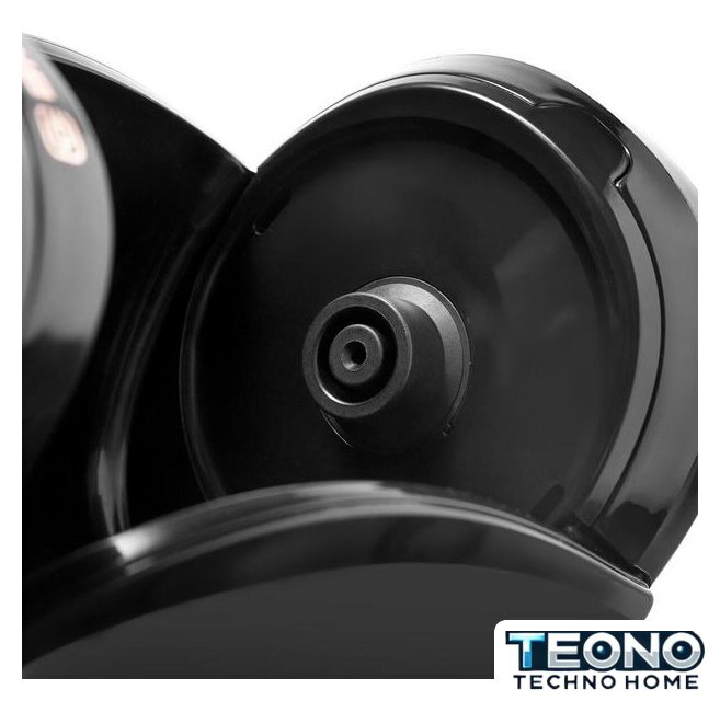 Электрическая турка Brayer BR1143 - Изображение №9 — Интернет-магазин Teono.by