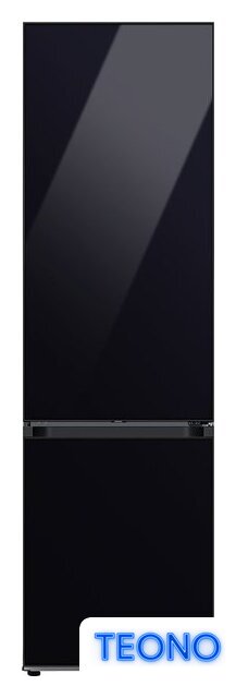 Холодильник Samsung Bespoke RB38C7B6CAP/EF - Изображение №19 — Интернет-магазин Teono.by