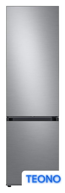 Холодильник Samsung Bespoke RB38C7B6CAP/EF - Изображение №26 — Интернет-магазин Teono.by