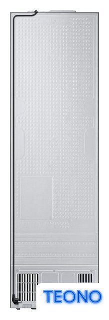 Холодильник Samsung Bespoke RB38C7B6CAP/EF - Изображение №5 — Интернет-магазин Teono.by