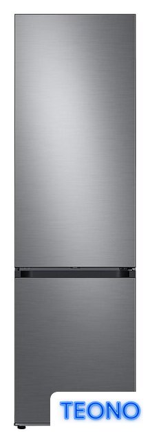 Холодильник Samsung Bespoke RB38C7B6CAP/EF - Изображение №24 — Интернет-магазин Teono.by