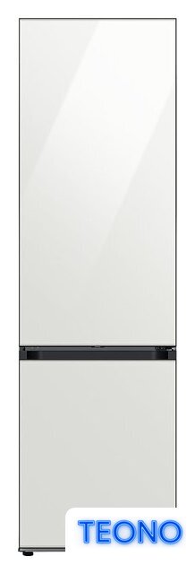 Холодильник Samsung Bespoke RB38C7B6CAP/EF - Изображение №18 — Интернет-магазин Teono.by