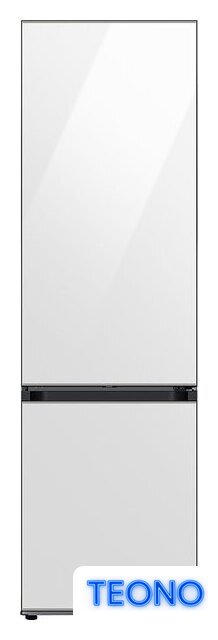 Холодильник Samsung Bespoke RB38C7B6CAP/EF - Изображение №20 — Интернет-магазин Teono.by