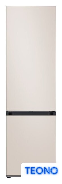 Холодильник Samsung Bespoke RB38C7B6CAP/EF - Изображение №15 — Интернет-магазин Teono.by