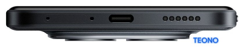 Телефон Xiaomi Redmi Note 15 Pro+ 5G 12GB/512GB международная версия (черный) - Изображение №11 — Интернет-магазин Teono.by