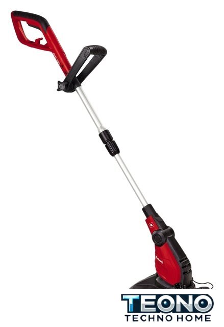 Триммер Einhell GC-ET 4530 Set - Изображение №1 — Интернет-магазин Teono.by