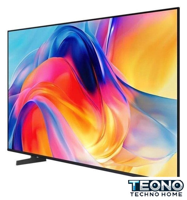 MiniLED телевизор Samsung Mini LED M70 4K UE43M70HAUXPY - Изображение №4 — Интернет-магазин Teono.by