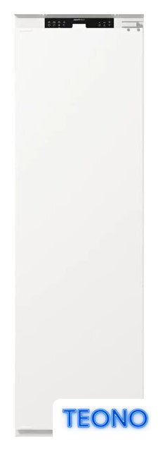 Морозильник Gorenje FNCI517E41WF - Изображение №1 — Интернет-магазин Teono.by