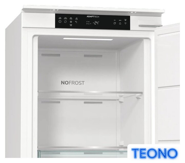 Морозильник Gorenje FNCI517E41WF - Изображение №9 — Интернет-магазин Teono.by