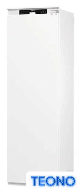 Морозильник Gorenje FNCI517E41WF - Изображение №7 — Интернет-магазин Teono.by