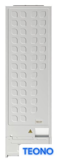 Морозильник Gorenje FNCI517E41WF - Изображение №6 — Интернет-магазин Teono.by