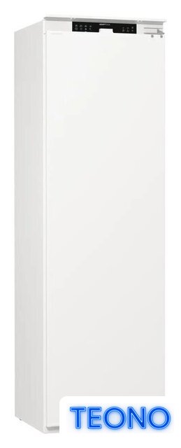 Морозильник Gorenje FNCI517E41WF - Изображение №3 — Интернет-магазин Teono.by