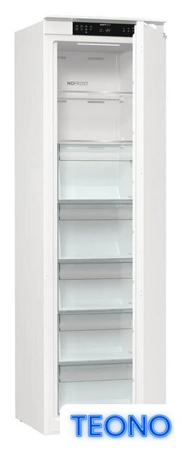 Морозильник Gorenje FNCI517E41WF - Изображение №2 — Интернет-магазин Teono.by