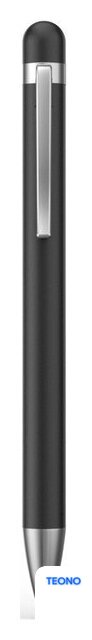 Диктофон Philips Audio Recorder Pen DVT1600 - Изображение №1 — Интернет-магазин Teono.by