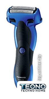 Электробритва Panasonic ES-SL41-A520 - Изображение №1 — Интернет-магазин Teono.by