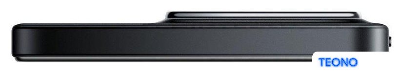 Телефон POCO C85 8GB/256GB международная версия (черный) - Изображение №8 — Интернет-магазин Teono.by