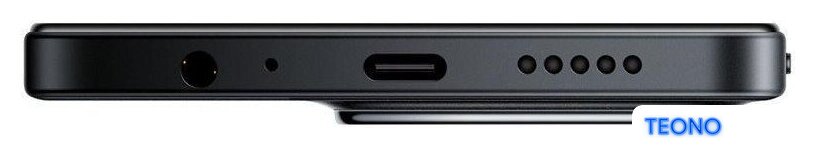 Телефон POCO C85 8GB/256GB международная версия (черный) - Изображение №7 — Интернет-магазин Teono.by