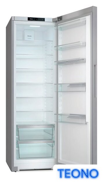 Однокамерный холодильник Miele KS 4383 DD - Изображение №3 — Интернет-магазин Teono.by