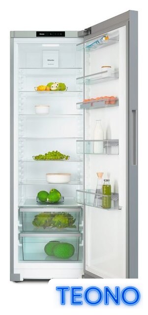 Однокамерный холодильник Miele KS 4383 DD - Изображение №2 — Интернет-магазин Teono.by