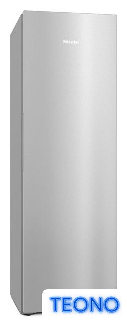 Однокамерный холодильник Miele KS 4383 DD - Изображение №1 — Интернет-магазин Teono.by