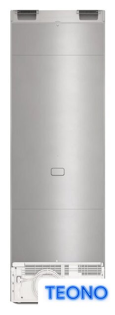 Однокамерный холодильник Miele KS 4383 DD - Изображение №5 — Интернет-магазин Teono.by
