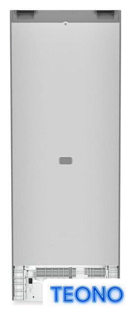 Холодильник Liebherr CBNstc 778i Peak BioFresh NoFrost - Изображение №9 — Интернет-магазин Teono.by