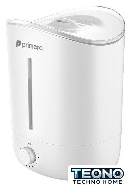 Увлажнитель воздуха Primera HUP-G1035-TAL - Изображение №1 — Интернет-магазин Teono.by
