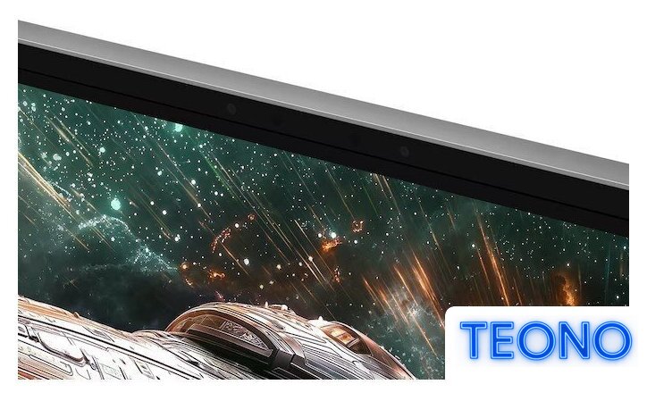 Игровой монитор Samsung Odyssey 3D LS27FG900XUXEN - Изображение №13 — Интернет-магазин Teono.by