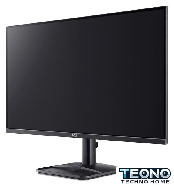 Игровой монитор Acer EK241YP0bmix UM.QE1CD.002 - Изображение №6 — Интернет-магазин Teono.by