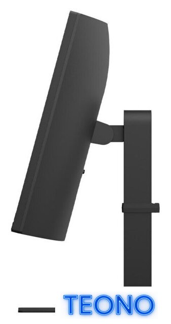 Игровой монитор LG UltraWide 34U620B-B - Изображение №4 — Интернет-магазин Teono.by