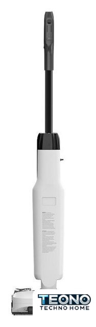 Пылесос Tineco Floor One Switch S6 Power Kit - Изображение №13 — Интернет-магазин Teono.by